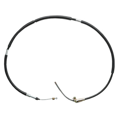 Raybestos Brakes Parking Brake Cable BC95055
