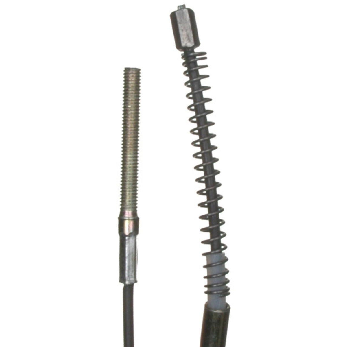 Raybestos Brakes Parking Brake Cable BC95060