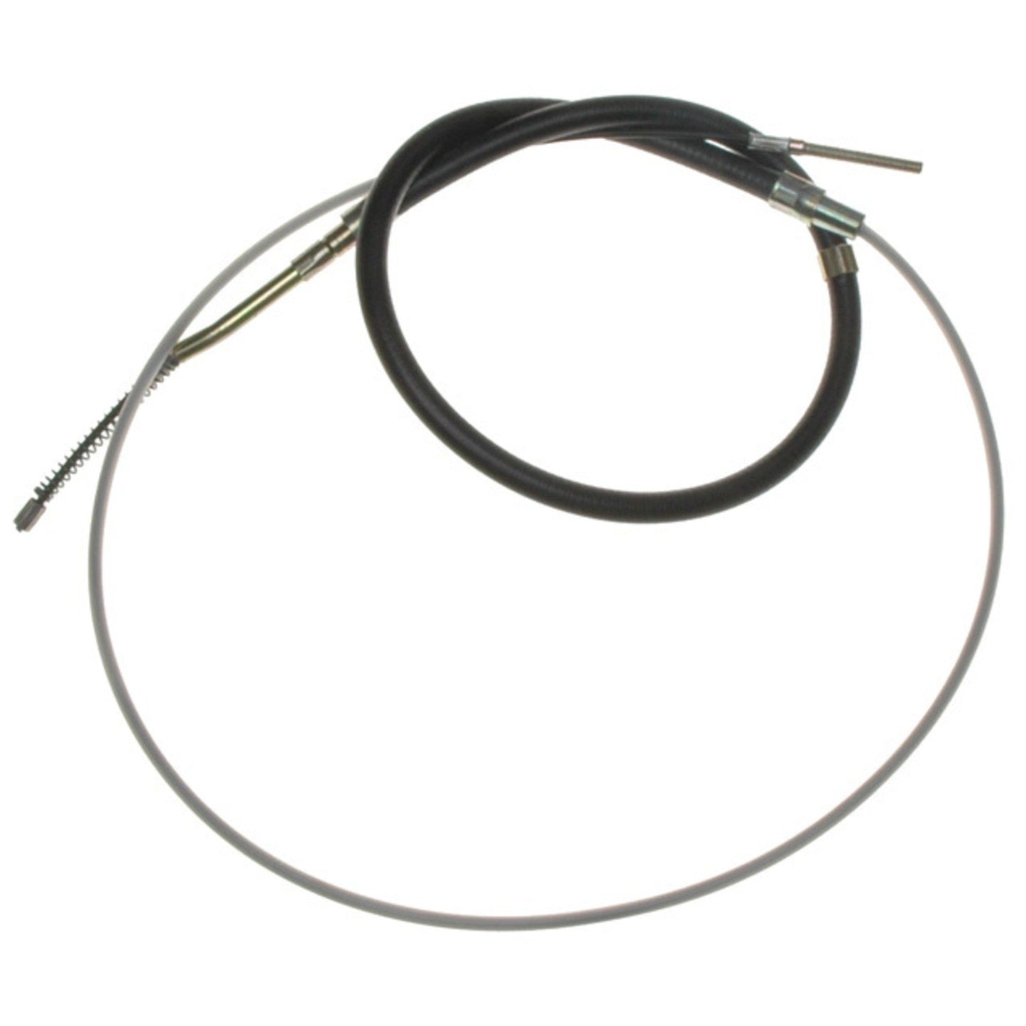 Raybestos Brakes Parking Brake Cable BC95060