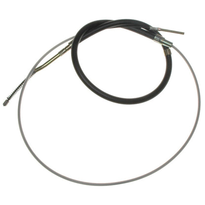 Raybestos Brakes Parking Brake Cable BC95060