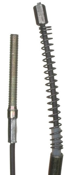Raybestos Brakes Parking Brake Cable BC95060