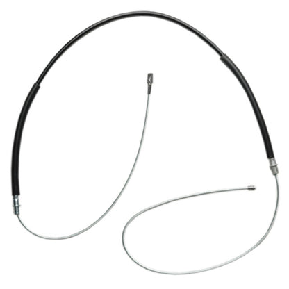 Raybestos Brakes Parking Brake Cable BC95062