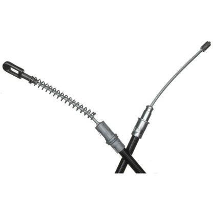 Raybestos Brakes Parking Brake Cable BC95063