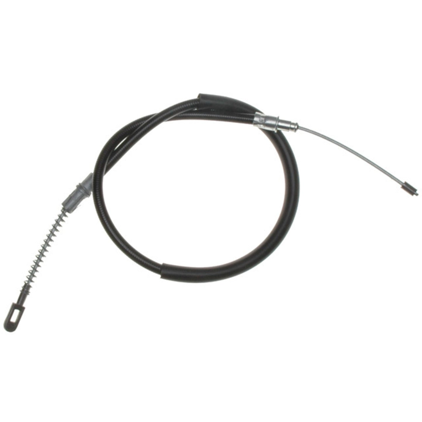 Raybestos Brakes Parking Brake Cable BC95063