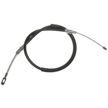 Raybestos Brakes Parking Brake Cable BC95063