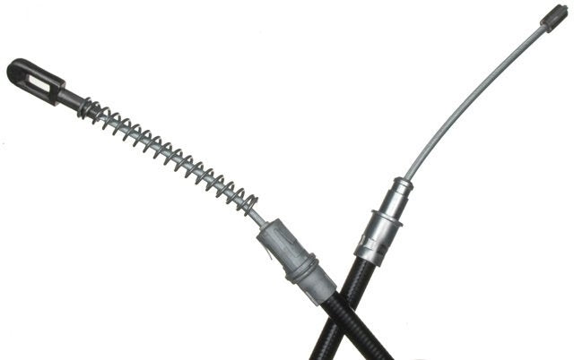 Raybestos Brakes Parking Brake Cable BC95063