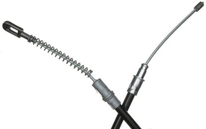 Raybestos Brakes Parking Brake Cable BC95063