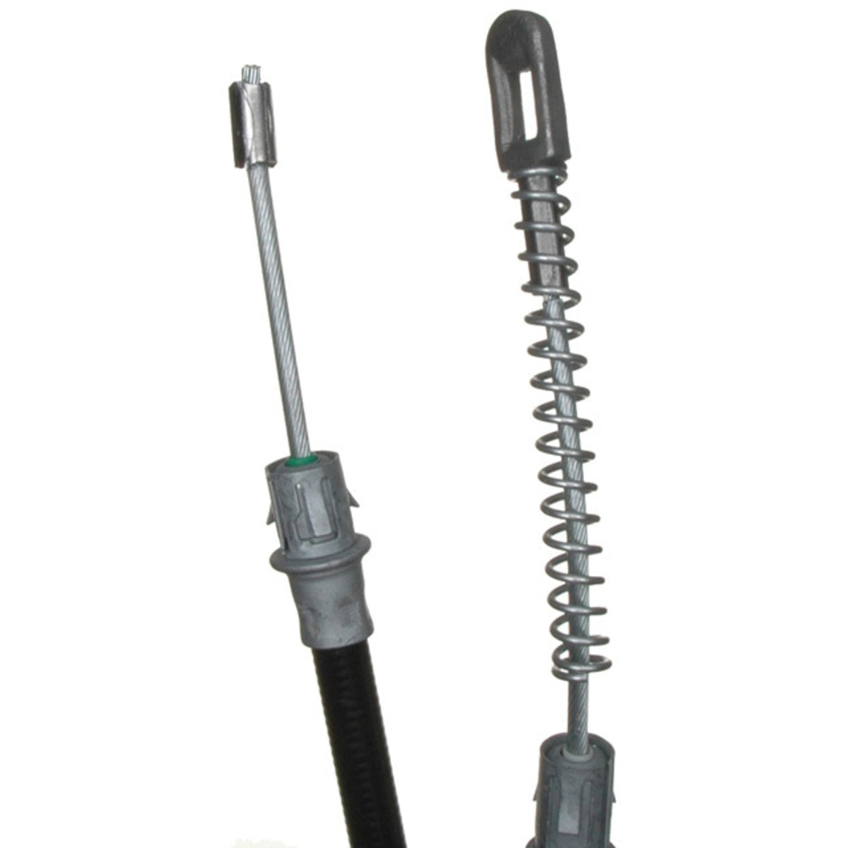 Raybestos Brakes Parking Brake Cable BC95064