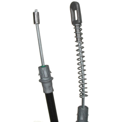 Raybestos Brakes Parking Brake Cable BC95064