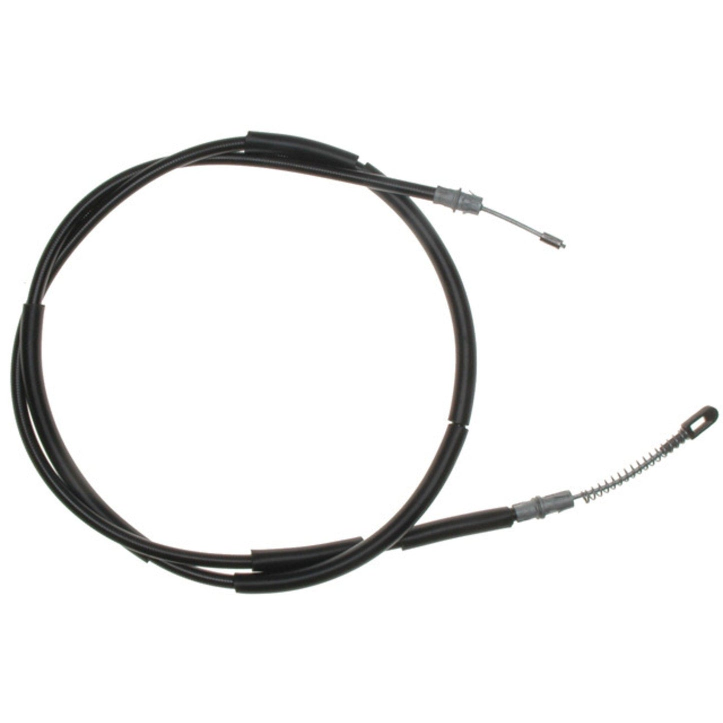 Raybestos Brakes Parking Brake Cable BC95064