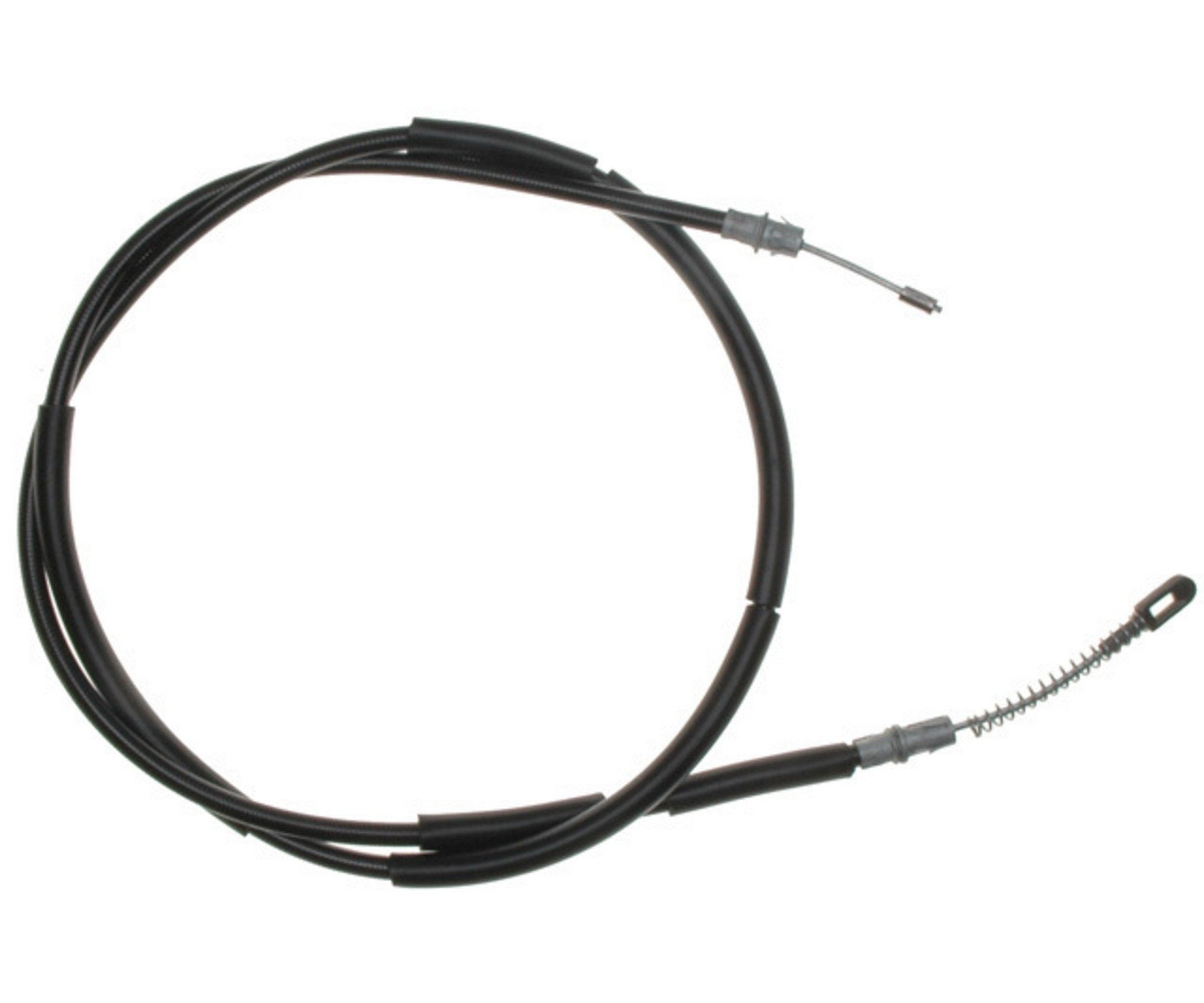 Raybestos Brakes Parking Brake Cable BC95064