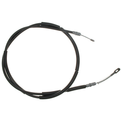 Raybestos Brakes Parking Brake Cable BC95064