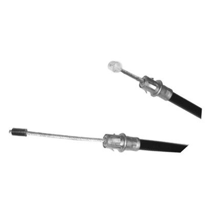 Raybestos Brakes Parking Brake Cable BC95069