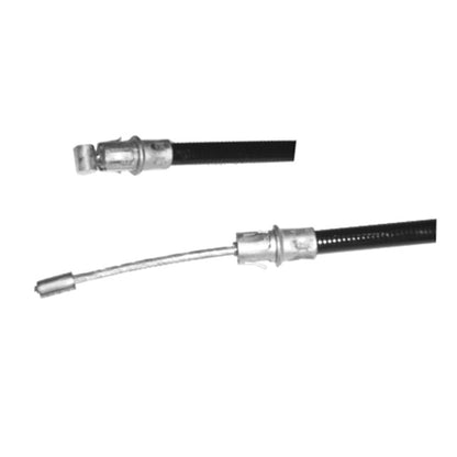 Raybestos Brakes Parking Brake Cable BC95070