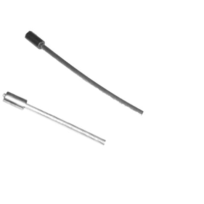 Raybestos Brakes Parking Brake Cable BC95071