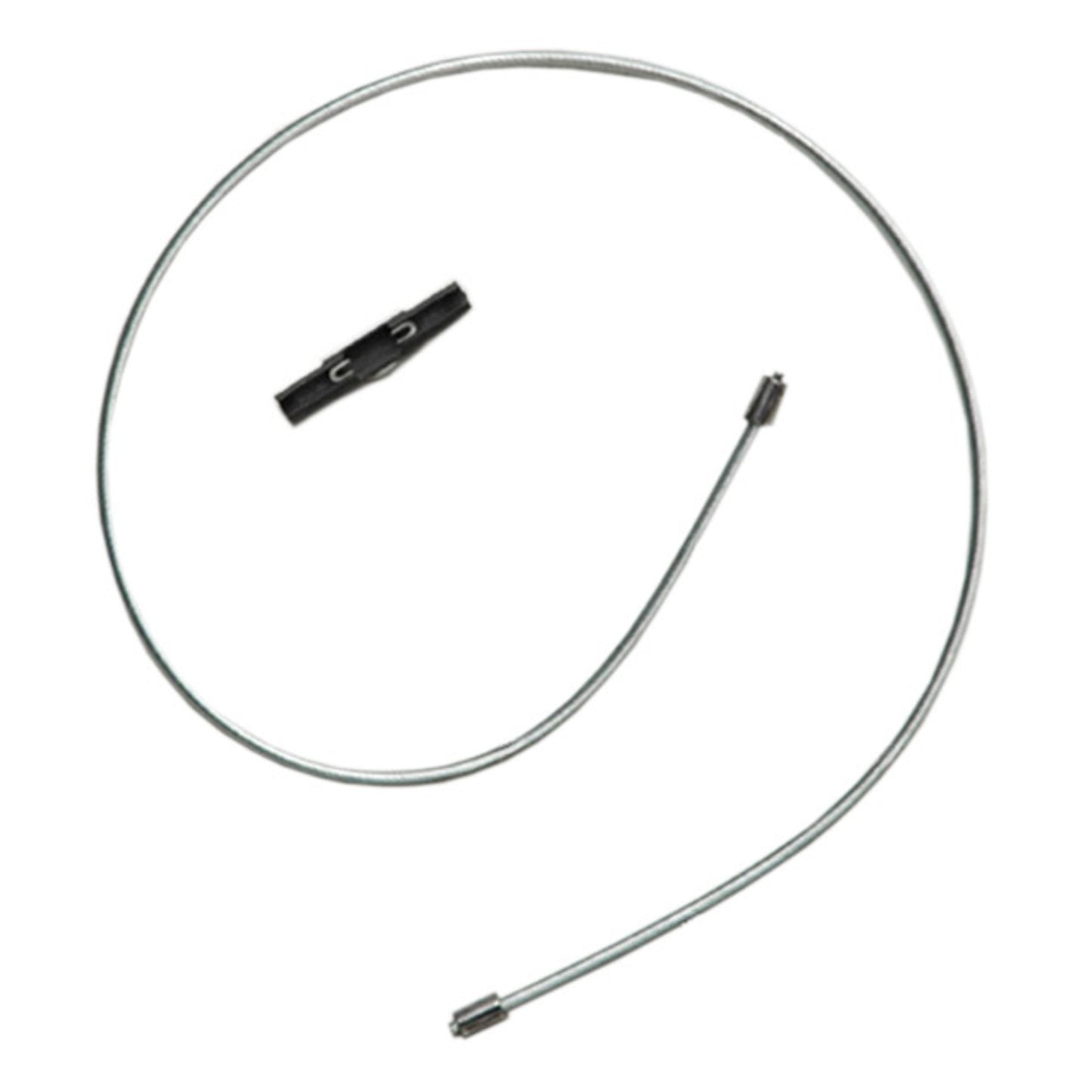 Raybestos Brakes Parking Brake Cable BC95071