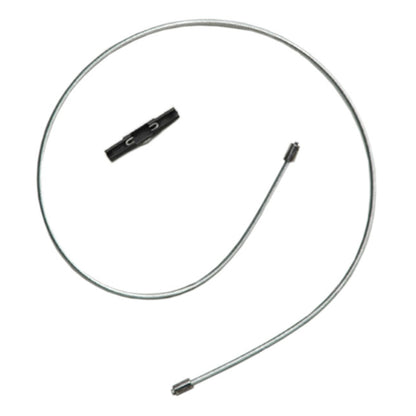 Raybestos Brakes Parking Brake Cable BC95071