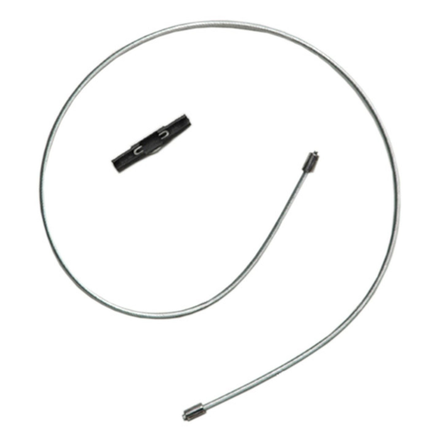 Raybestos Brakes Parking Brake Cable BC95071