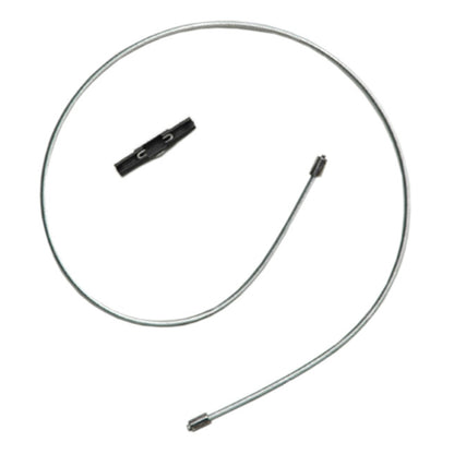 Raybestos Brakes Parking Brake Cable BC95071