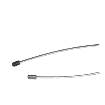 Raybestos Brakes Parking Brake Cable BC95072