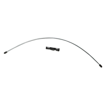 Raybestos Brakes Parking Brake Cable BC95072