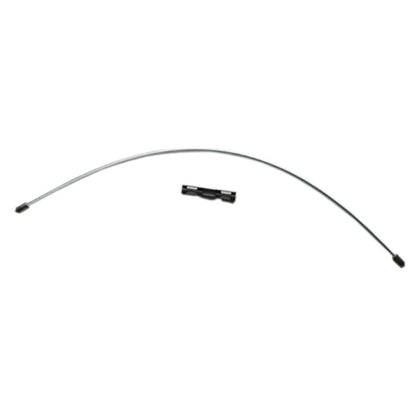 Raybestos Brakes Parking Brake Cable BC95072