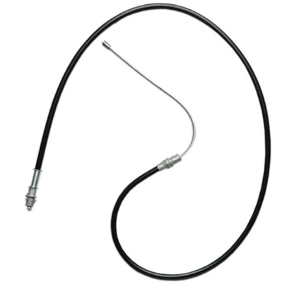 Raybestos Brakes Parking Brake Cable BC95073