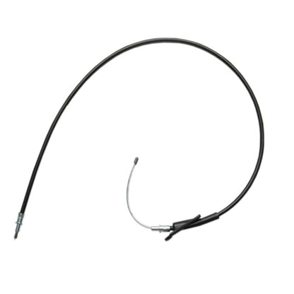 Raybestos Brakes Parking Brake Cable BC95074