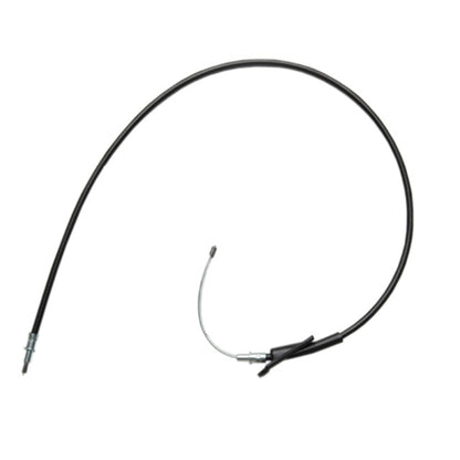 Raybestos Brakes Parking Brake Cable BC95074