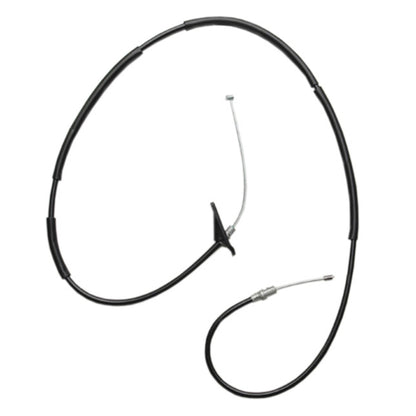 Raybestos Brakes Parking Brake Cable BC95075