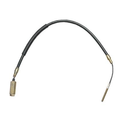 Raybestos Brakes Parking Brake Cable BC95086
