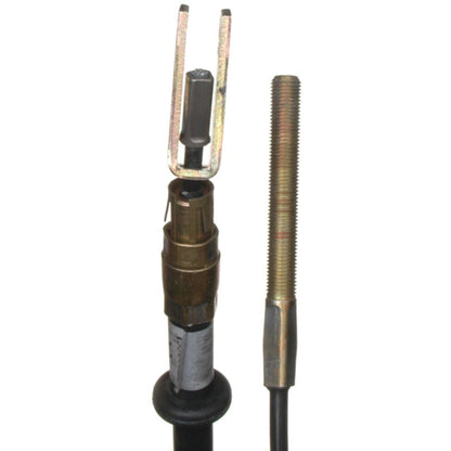 Raybestos Brakes Parking Brake Cable BC95088