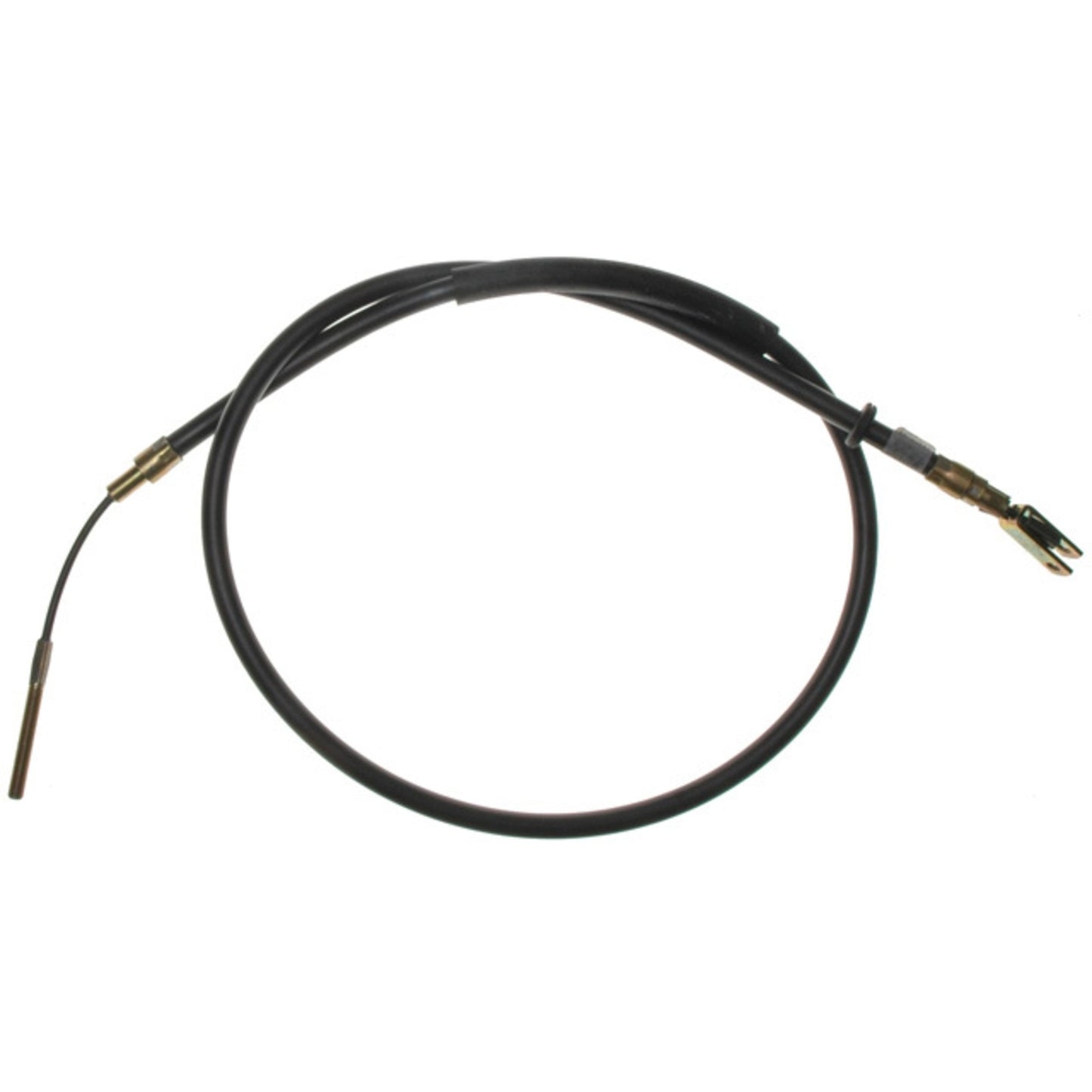 Raybestos Brakes Parking Brake Cable BC95088