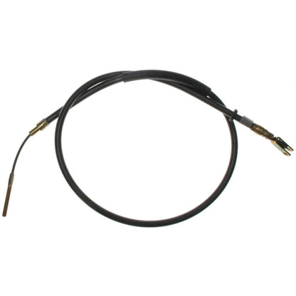 Raybestos Brakes Parking Brake Cable BC95088