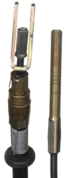 Raybestos Brakes Parking Brake Cable BC95088