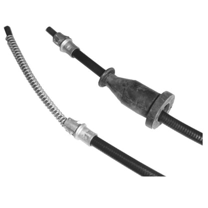 Raybestos Brakes Parking Brake Cable BC95097