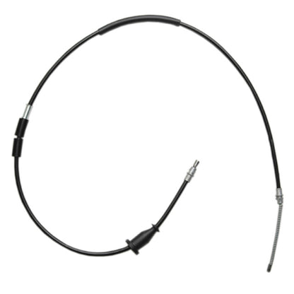 Raybestos Brakes Parking Brake Cable BC95097