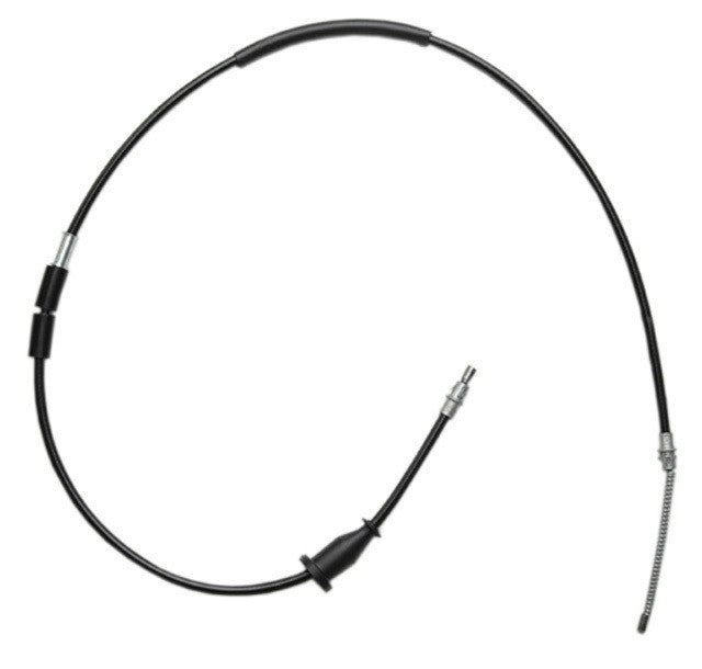 Raybestos Brakes Parking Brake Cable BC95097