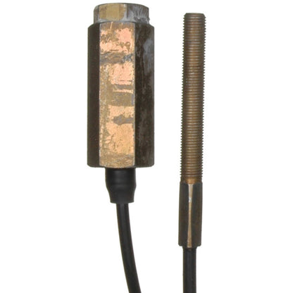 Raybestos Brakes Parking Brake Cable BC95099