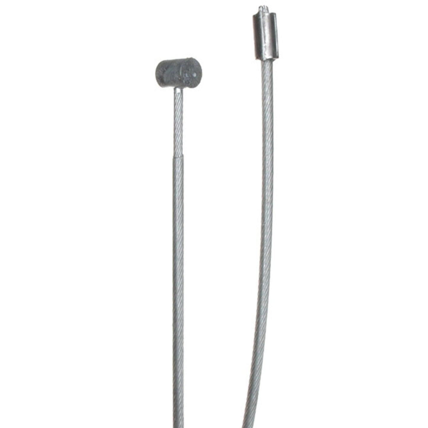 Raybestos Brakes Parking Brake Cable BC95101