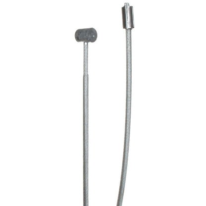 Raybestos Brakes Parking Brake Cable BC95101