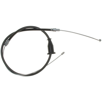 Raybestos Brakes Parking Brake Cable BC95101