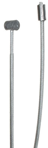 Raybestos Brakes Parking Brake Cable BC95101