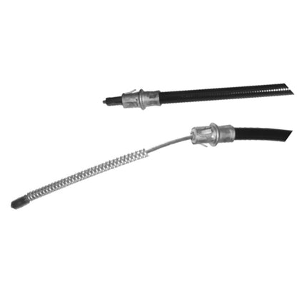 Raybestos Brakes Parking Brake Cable BC95103