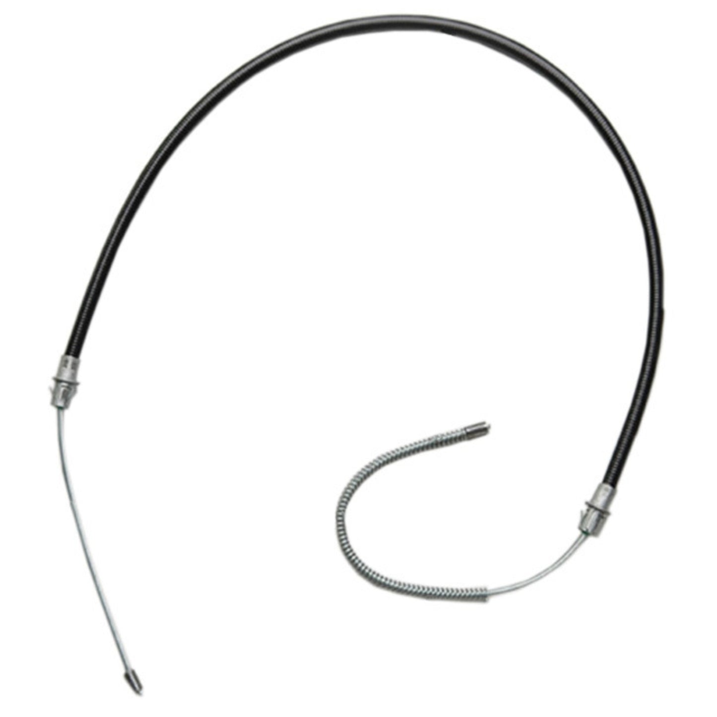 Raybestos Brakes Parking Brake Cable BC95103