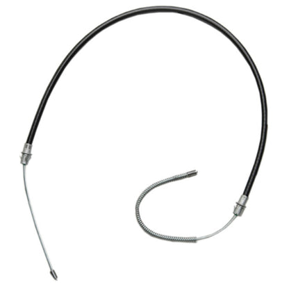 Raybestos Brakes Parking Brake Cable BC95103