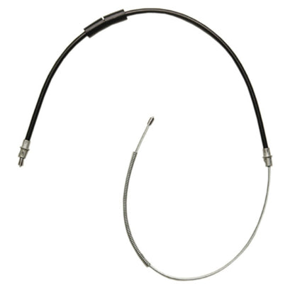 Raybestos Brakes Parking Brake Cable BC95110