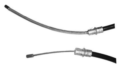 Raybestos Brakes Parking Brake Cable BC95110