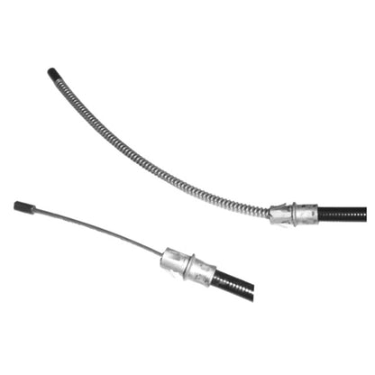 Raybestos Brakes Parking Brake Cable BC95113