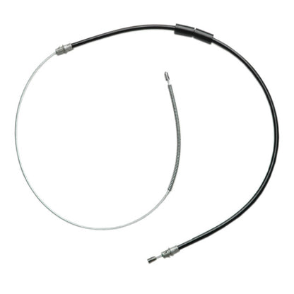 Raybestos Brakes Parking Brake Cable BC95113